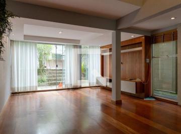 Casa · 335m² · 3 Quartos · 2 Vagas · Casa à Venda - Morumbi, 3 Quartos, 335 m² - São Paulo