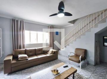 Casa · 360m² · 3 Quartos · 4 Vagas · Casa à Venda - Jardim Florence, 3 Quartos, 360 m² - Campinas