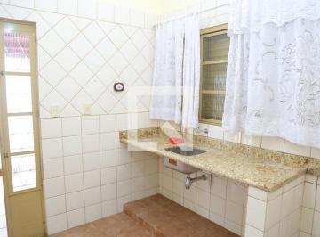 Casa · 330m² · 7 Quartos · 4 Vagas · Casa à Venda - Setor Oeste, 7 Quartos, 330 m² - Goiânia