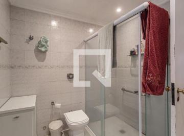 Apartamento de 3 quartos Venda R$ 2.395.000 · Apartamento à Venda - Moema, 3 Quartos, 220 m² - São Paulo