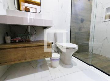 Casa Venda de 3 quartos · Casa à Venda - Jardim Esplanada, 3 Quartos,  194 m² - Indaiatuba