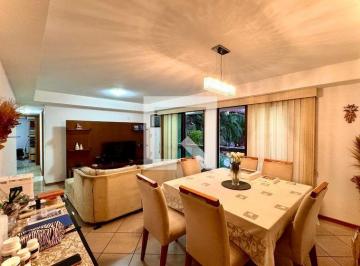 Apartamento · 122m² · 3 Quartos · 2 Vagas · Apartamento à Venda - Flamengo, 3 Quartos, 122 m² - Rio de Janeiro