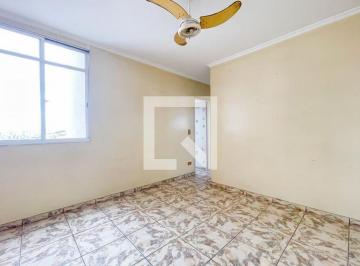Apartamento · 51m² · 2 Quartos · 1 Vaga · Apartamento à Venda - Jardim Roberto, 2 Quartos,  51 m² - Osasco