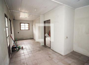 Casa · 157m² · 4 Quartos · 3 Vagas · Casa à Venda - Cavalhada, 4 Quartos, 157 m² - Porto Alegre