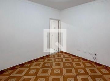 Casa · 90m² · 2 Quartos · 1 Vaga · Casa à Venda - Bosque da Saúde, 2 Quartos, 90 m² - São Paulo