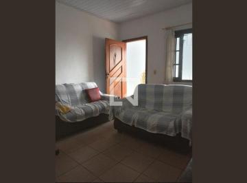 Casa · 140m² · 3 Quartos · 1 Vaga · Casa à Venda - Jardim Marajoara , 3 Quartos, 140 m² - São Paulo