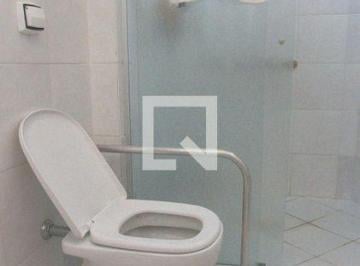 Casa en Venda de 3 quartos Vila Marari · Casa à Venda - Jardim Marajoara , 3 Quartos,  140 m² - São Paulo