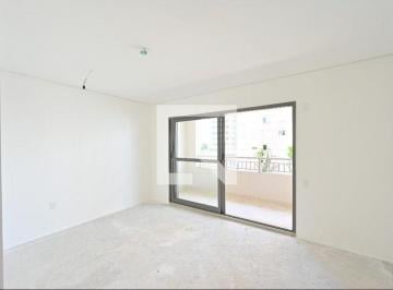 Apartamento · 32m² · 1 Quarto · Apartamento à Venda - Chácara Inglesa, 1 Quarto,  32 m² - São Paulo