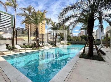 Apartamento Venda de 1 quarto · Apartamento à Venda - Chácara Inglesa, 1 Quarto, 32 m² - São Paulo