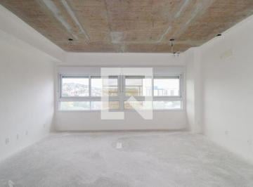 Apartamento de 1 quarto, Porto Alegre · Apartamento à Venda - Partenon, 1 Quarto, 38 m² - Porto Alegre