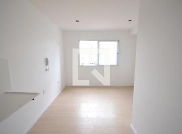 Apartamento · 17m² · 1 Quarto · Apartamento à Venda - Butantã, 1 Quarto,  17 m² - São Paulo