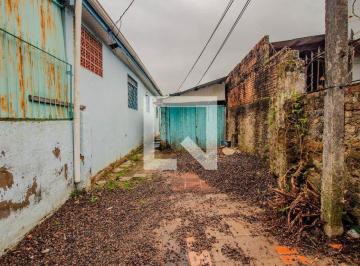 Casa · 172m² · 1 Quarto · 1 Vaga · Casa à Venda - Passo D'areia, 1 Quarto, 172 m² - Porto Alegre