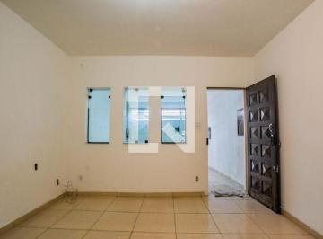 Casa · 125m² · 2 Quartos · 1 Vaga · Casa à Venda - Campestre, 2 Quartos, 125 m² - Santo André