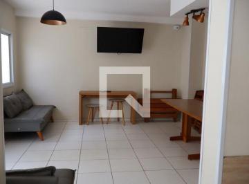 Apartamento 28m² Aluguel Vila Tolstoi · Apartamento para Aluguel - Sapopemba, 1 Quarto, 28 m² - São Paulo