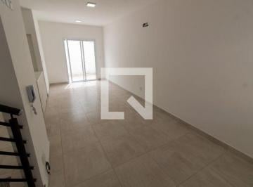 Casa de 3 quartos, Campinas · Casa para Aluguel - Mansões Santo Antônio, 3 Quartos, 94 m² - Campinas