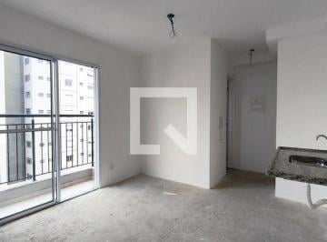 Apartamento · 26m² · 1 Quarto · Apartamento para Aluguel - Aclimação, 1 Quarto, 26 m² - São Paulo