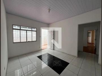 Casa · 100m² · 3 Quartos · Casa para Aluguel - Piqueri, 3 Quartos, 100 m² - São Paulo