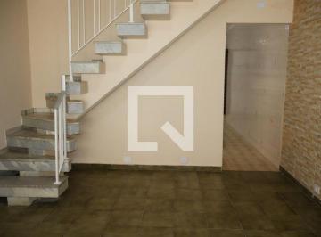 Casa · 200m² · 3 Quartos · 5 Vagas · Casa para Aluguel - Vila Formosa, 3 Quartos, 200 m² - São Paulo
