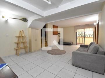 Casa · 280m² · 6 Quartos · 4 Vagas · Casa para Aluguel - Boqueirão, 6 Quartos, 280 m² - Curitiba