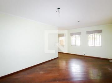 Casa · 170m² · 3 Quartos · 3 Vagas · Casa para Aluguel - Jardim Cocaia, 3 Quartos,  170 m² - Guarulhos