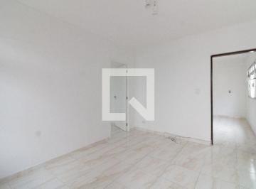 Casa · 110m² · 2 Quartos · 1 Vaga · Casa para Aluguel - Raposo Tavares, 2 Quartos, 110 m² - São Paulo