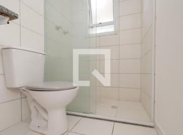 Apartamento 63m² Aluguel Jardim América da Penha · Apartamento para Aluguel - Penha de França, 3 Quartos, 63 m² - São Paulo