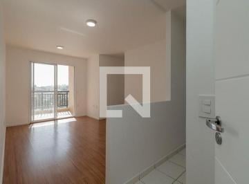 Apartamento · 63m² · 3 Quartos · 1 Vaga · Apartamento para Aluguel - Penha de França, 3 Quartos, 63 m² - São Paulo