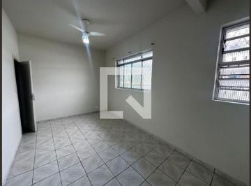 Apartamento · 89m² · 2 Quartos · 1 Vaga · Apartamento para Aluguel - Itararé, 2 Quartos, 89 m² - São Vicente