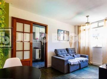 Apartamento · 68m² · 2 Quartos · 1 Vaga · 2 Quartos com vaga