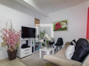 Casa · 300m² · 2 Quartos · 1 Vaga · Casa para Aluguel - Ermelino Matarazzo, 2 Quartos,  300 m² - São Paulo