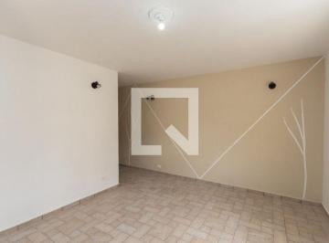 Casa · 200m² · 3 Quartos · 3 Vagas · Casa para Aluguel - Vila Mazzei, 3 Quartos, 200 m² - São Paulo