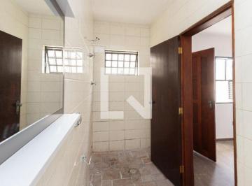 Casa · 200m² · 3 Quartos · 3 Vagas · Casa para Aluguel - Vila Mazzei, 3 Quartos, 200 m² - São Paulo