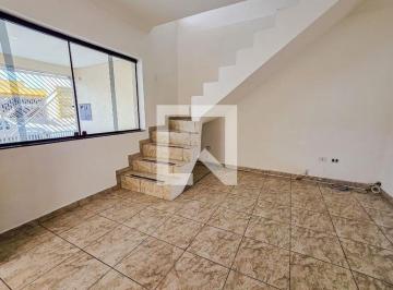 Casa · 600m² · 4 Quartos · 4 Vagas · Casa para Aluguel - Vila Alto de Santo André, 4 Quartos, 600 m² - Santo André