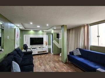 Casa · 350m² · 4 Quartos · 3 Vagas · Casa para Aluguel - Cabuís, 4 Quartos,  350 m² - Nilópolis