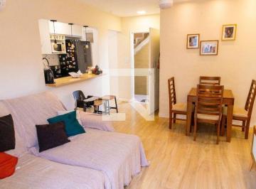 Casa · 160m² · 3 Quartos · 2 Vagas · Casa para Aluguel - Taquara, 3 Quartos, 160 m² - Rio de Janeiro