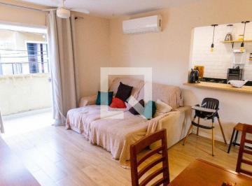 Casa · 160m² · 3 Quartos · 2 Vagas · Casa para Aluguel - Taquara, 3 Quartos, 160 m² - Rio de Janeiro