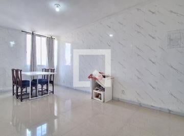 Apartamento · 68m² · 2 Quartos · 1 Vaga · Apartamento para Aluguel - Água Branca, 2 Quartos,  68 m² - São Paulo