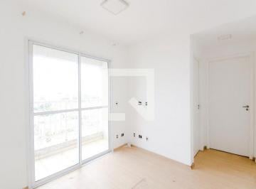 Apartamento · 43m² · 2 Quartos · 1 Vaga · Apartamento para Aluguel - Vila Augusta, 2 Quartos, 43 m² - Guarulhos