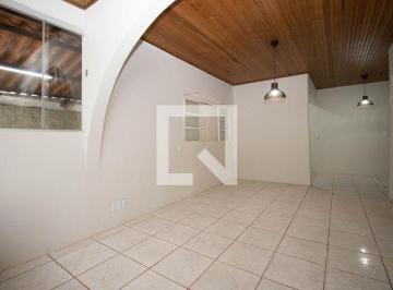 Casa · 277m² · 3 Quartos · 2 Vagas · Casa para Aluguel - Jardim Botânico, 3 Quartos, 277 m² - Brasília