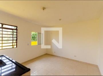 Casa · 20m² · 1 Quarto · Casa para Aluguel - Freguesia do Ó, 1 Quarto,  20 m² - São Paulo