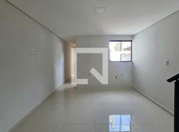 Apartamento · 75m² · 2 Quartos · 1 Vaga · Apartamento para Aluguel - Parque das Nações, 2 Quartos,  75 m² - Santo André
