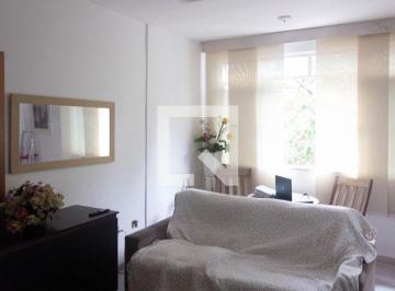 Casa · 72m² · 2 Quartos · 1 Vaga · Casa para Aluguel - Guaratiba, 2 Quartos, 72 m² - Rio de Janeiro