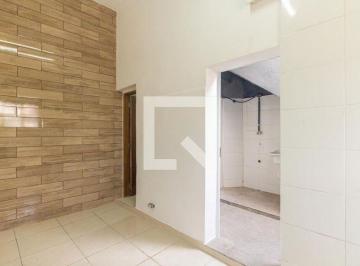 Casa · 40m² · 1 Quarto · Casa para Aluguel - Penha de França, 1 Quarto, 40 m² - São Paulo