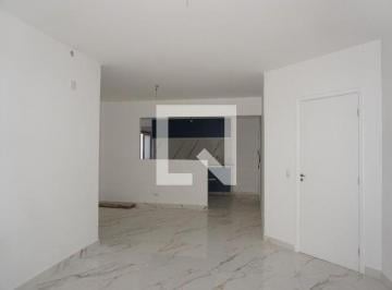 Apartamento · 133m² · 4 Quartos · 1 Vaga · Apartamento para Aluguel - Jardim dos Oliveiras, 4 Quartos, 133 m² - Embu das Artes