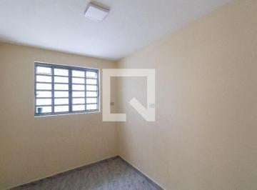 Casa · 60m² · 3 Quartos · Casa para Aluguel - Vila Guilhermina, 3 Quartos,  60 m² - São Paulo