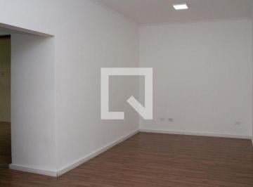 Casa · 150m² · 3 Quartos · 3 Vagas · Casa para Aluguel - Jardim Avelino , 3 Quartos, 150 m² - São Paulo