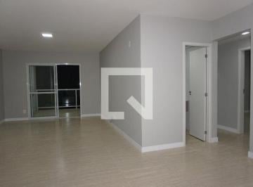 Apartamento · 132m² · 4 Quartos · 2 Vagas · Apartamento para Aluguel - Jardim dos Oliveiras, 4 Quartos,  132 m² - Embu das Artes