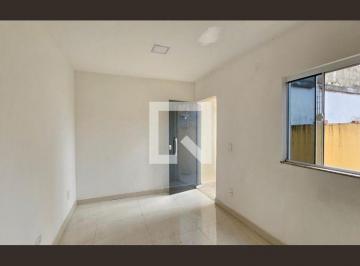 Casa · 90m² · 2 Quartos · 1 Vaga · Casa para Aluguel - Manoel Reis I, 2 Quartos, 90 m² - Nilópolis