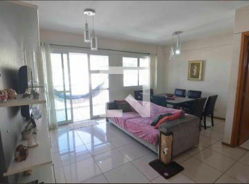 Apartamento · 190m² · 2 Quartos · 2 Vagas · Apartamento para Aluguel - Tijuca, 2 Quartos,  190 m² - Rio de Janeiro