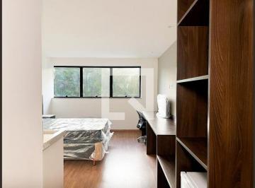 Apartamento · 25m² · 1 Quarto · 1 Vaga · Apartamento para Aluguel - São Mateus, 1 Quarto, 25 m² - Juiz de Fora